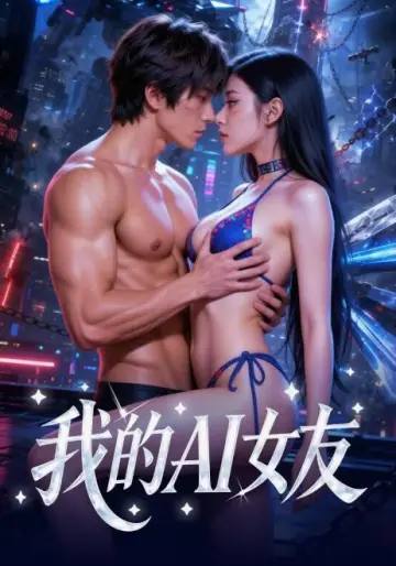 我的AI女友